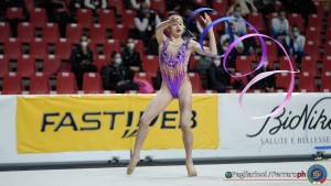 forza e coraggio   sella viola foto pagliaricci   simone ferraro  dsc8430